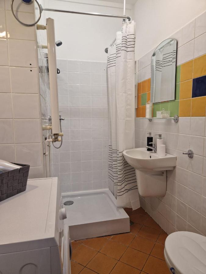 Ambient Cismigiu Apartment Bucharest Exterior photo